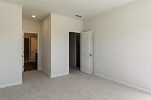 7761 Sandpiper Dr, Douglasville, GA 30134 - Photo 25
