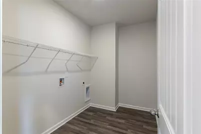 7761 Sandpiper Drive, Douglasville, GA 30134 - Photo 27