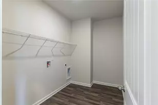 7761 Sandpiper Dr, Douglasville, GA 30134 - Photo 27