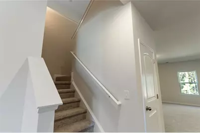 7761 Sandpiper Drive, Douglasville, GA 30134 - Photo 11