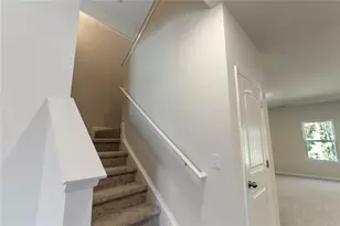 7761 Sandpiper Dr, Douglasville, GA 30134 - Photo 11