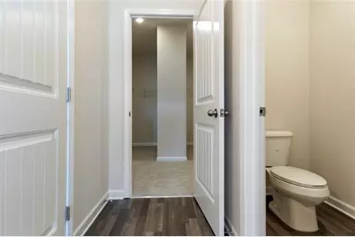 7761 Sandpiper Drive, Douglasville, GA 30134 - Photo 17