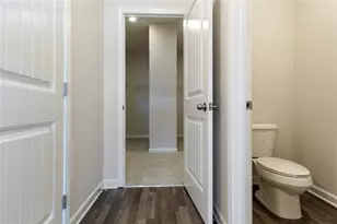 7761 Sandpiper Dr, Douglasville, GA 30134 - Photo 17
