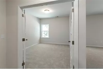 7761 Sandpiper Drive, Douglasville, GA 30134 - Photo 5