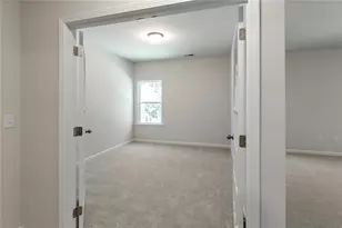 7761 Sandpiper Dr, Douglasville, GA 30134 - Photo 5