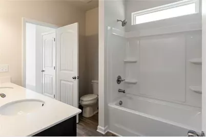 7761 Sandpiper Drive, Douglasville, GA 30134 - Photo 23