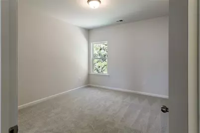 7761 Sandpiper Drive, Douglasville, GA 30134 - Photo 21
