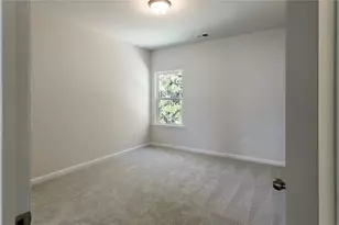 7761 Sandpiper Dr, Douglasville, GA 30134 - Photo 21