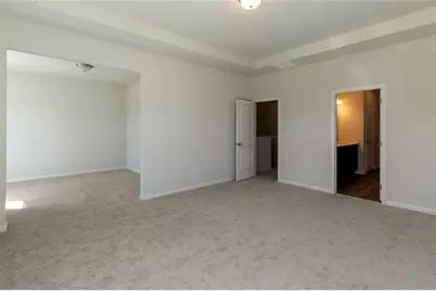 7761 Sandpiper Drive, Douglasville, GA 30134 - Photo 13