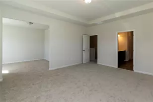 7761 Sandpiper Dr, Douglasville, GA 30134 - Photo 13