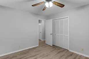 260 Pinehurst Dr, Stockbridge, GA 30281 - Photo 17