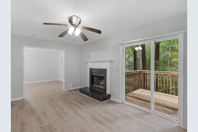 260 Pinehurst Drive, Stockbridge, GA 30281 - Photo 11