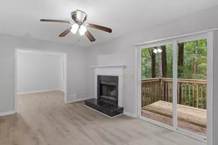 260 Pinehurst Dr, Stockbridge, GA 30281 - Photo 11
