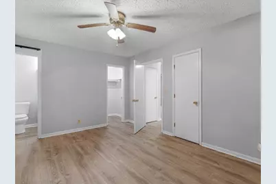 260 Pinehurst Drive, Stockbridge, GA 30281 - Photo 13