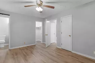 260 Pinehurst Dr, Stockbridge, GA 30281 - Photo 13