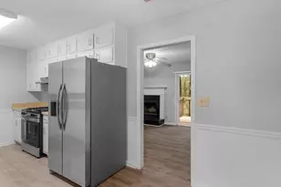 260 Pinehurst Dr, Stockbridge, GA 30281 - Photo 9