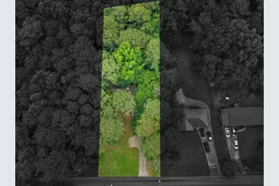260 Pinehurst Drive, Stockbridge, GA 30281 - Photo 25