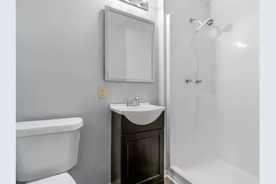 260 Pinehurst Drive, Stockbridge, GA 30281 - Photo 15