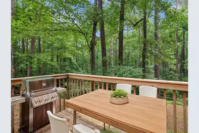 260 Pinehurst Drive, Stockbridge, GA 30281 - Photo 21