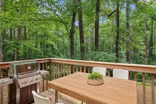 260 Pinehurst Dr, Stockbridge, GA 30281 - Photo 21