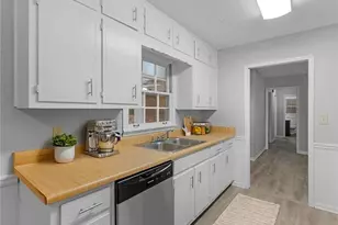 260 Pinehurst Dr, Stockbridge, GA 30281 - Photo 7