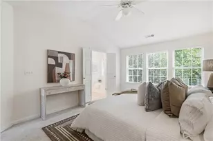 5402 Falling Water Terrace, Roswell, GA 30076 - Photo 19