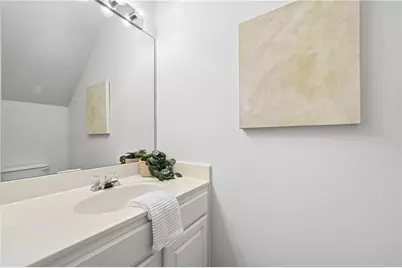 5402 Falling Water Terrace, Roswell, GA 30076 - Photo 23