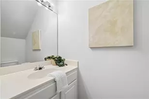 5402 Falling Water Terrace, Roswell, GA 30076 - Photo 23