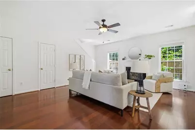 5402 Falling Water Terrace, Roswell, GA 30076 - Photo 13