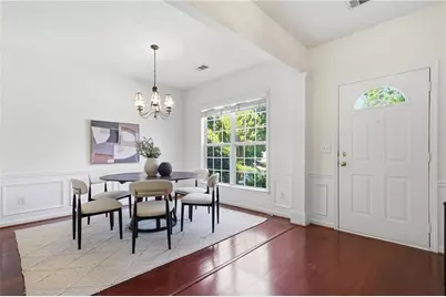 5402 Falling Water Terrace, Roswell, GA 30076 - Photo 3