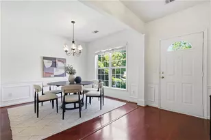 5402 Falling Water Terrace, Roswell, GA 30076 - Photo 3