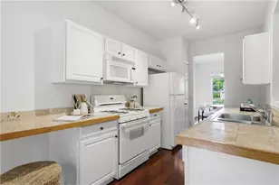 5402 Falling Water Terrace, Roswell, GA 30076 - Photo 7
