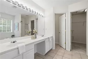 5402 Falling Water Terrace, Roswell, GA 30076 - Photo 21