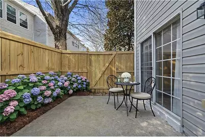 5402 Falling Water Terrace, Roswell, GA 30076 - Photo 25