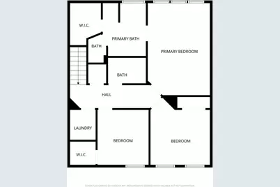 5402 Falling Water Terrace, Roswell, GA 30076 - Photo 31