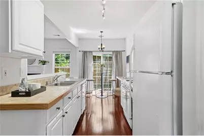 5402 Falling Water Terrace, Roswell, GA 30076 - Photo 5