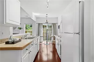 5402 Falling Water Terrace, Roswell, GA 30076 - Photo 5