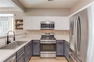 4089 Spring Cove Dr, Duluth, GA 30097 - Photo 13