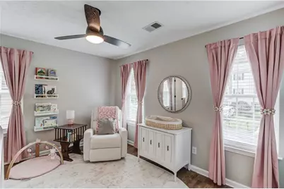 4089 Spring Cove Drive, Duluth, GA 30097 - Photo 23