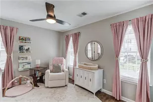 4089 Spring Cove Dr, Duluth, GA 30097 - Photo 23
