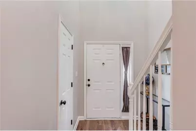 4089 Spring Cove Drive, Duluth, GA 30097 - Photo 5