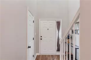 4089 Spring Cove Dr, Duluth, GA 30097 - Photo 5