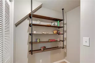 4089 Spring Cove Dr, Duluth, GA 30097 - Photo 27