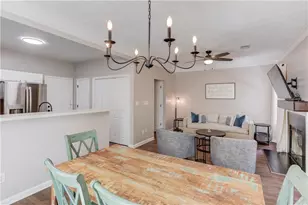 4089 Spring Cove Dr, Duluth, GA 30097 - Photo 11