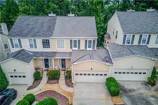 4089 Spring Cove Dr, Duluth, GA 30097 - Photo 41
