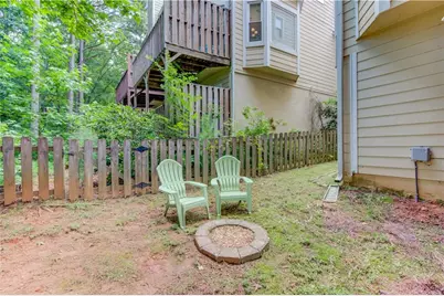 4089 Spring Cove Drive, Duluth, GA 30097 - Photo 35