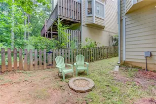 4089 Spring Cove Dr, Duluth, GA 30097 - Photo 35
