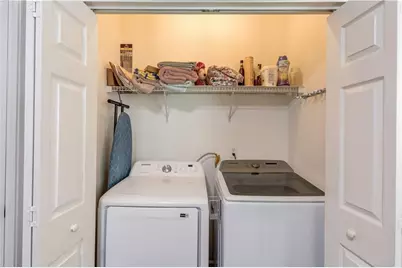 4089 Spring Cove Drive, Duluth, GA 30097 - Photo 15