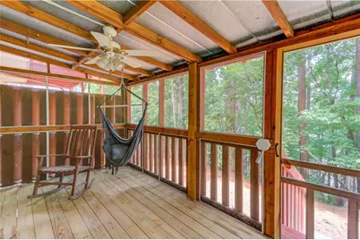 4089 Spring Cove Drive, Duluth, GA 30097 - Photo 33
