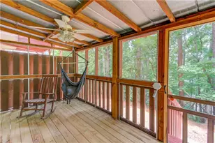 4089 Spring Cove Dr, Duluth, GA 30097 - Photo 33
